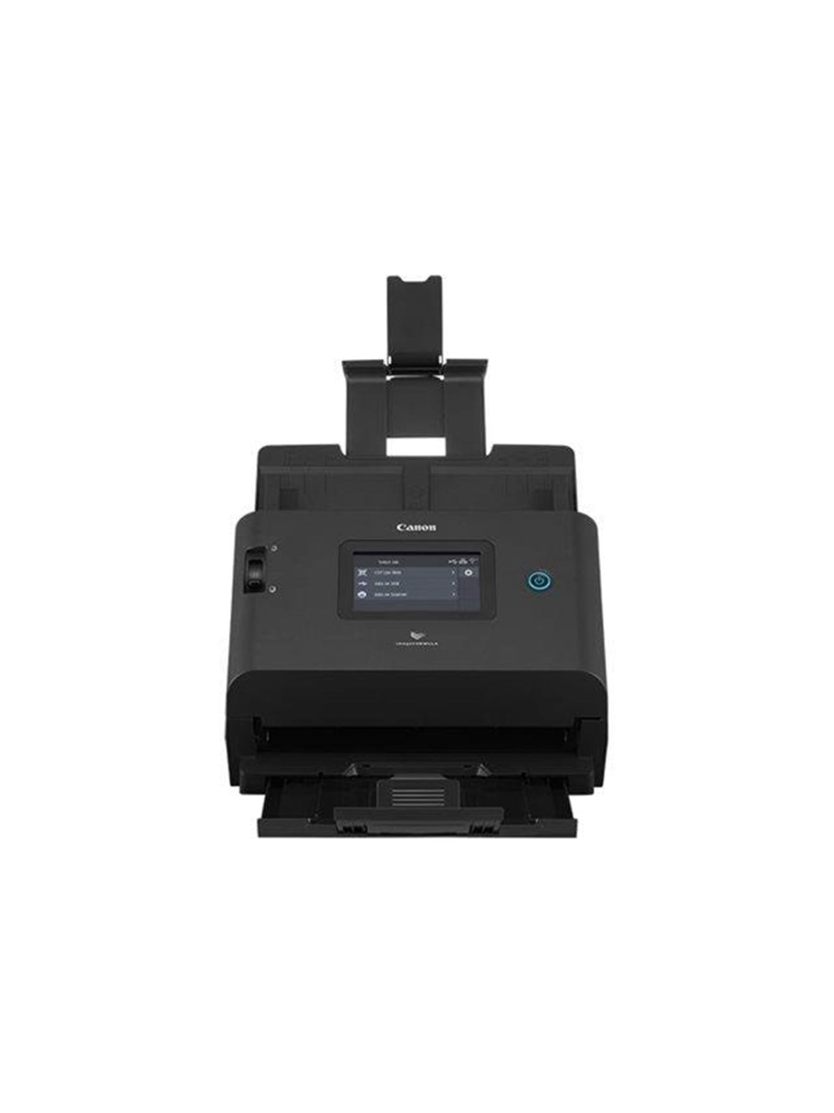 Canon Imageformula Dr-s350nw - Scanner - 6897c003