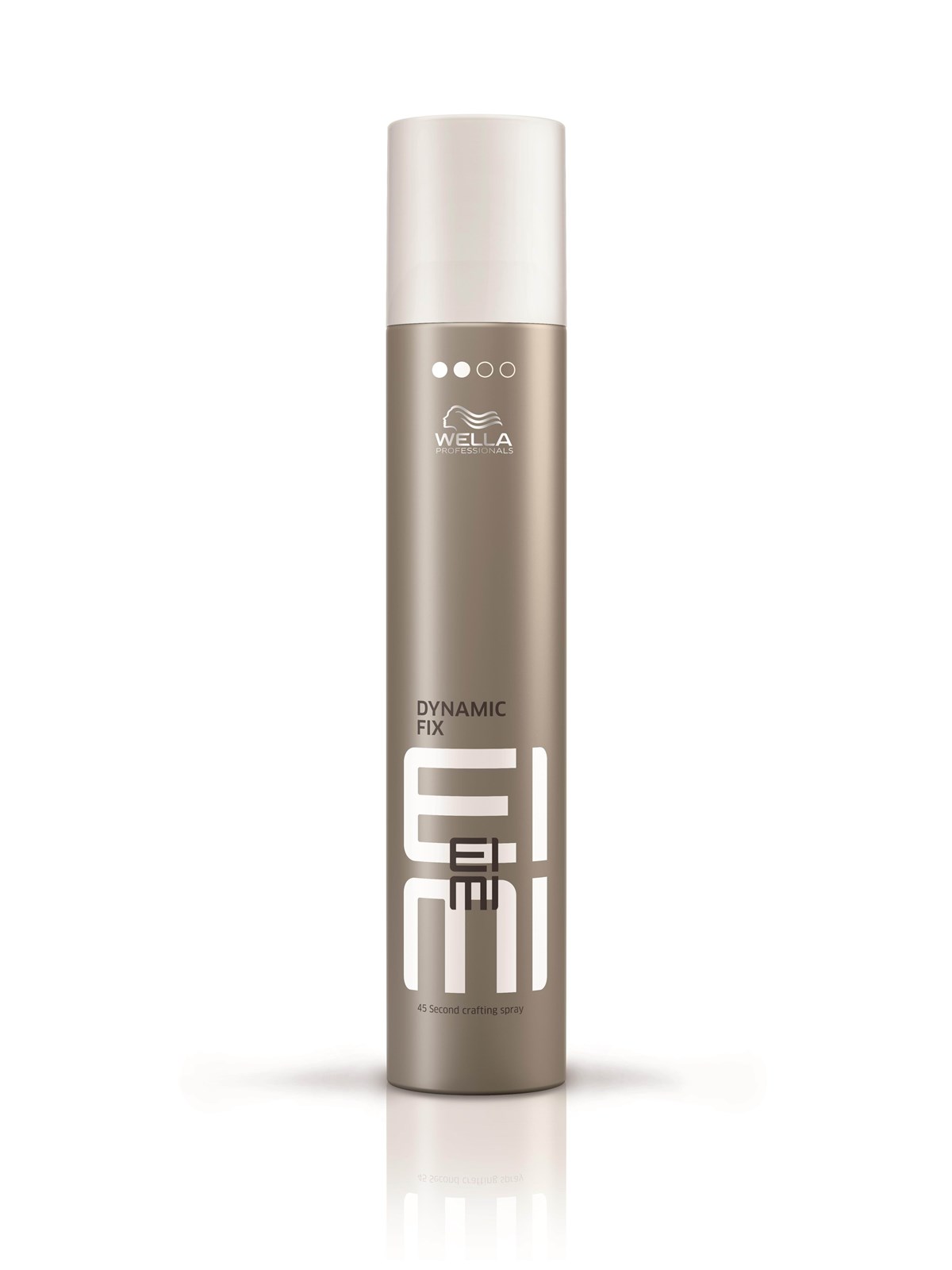 Wella Eimi Dynamic Fix - Haircare - 8005610532837