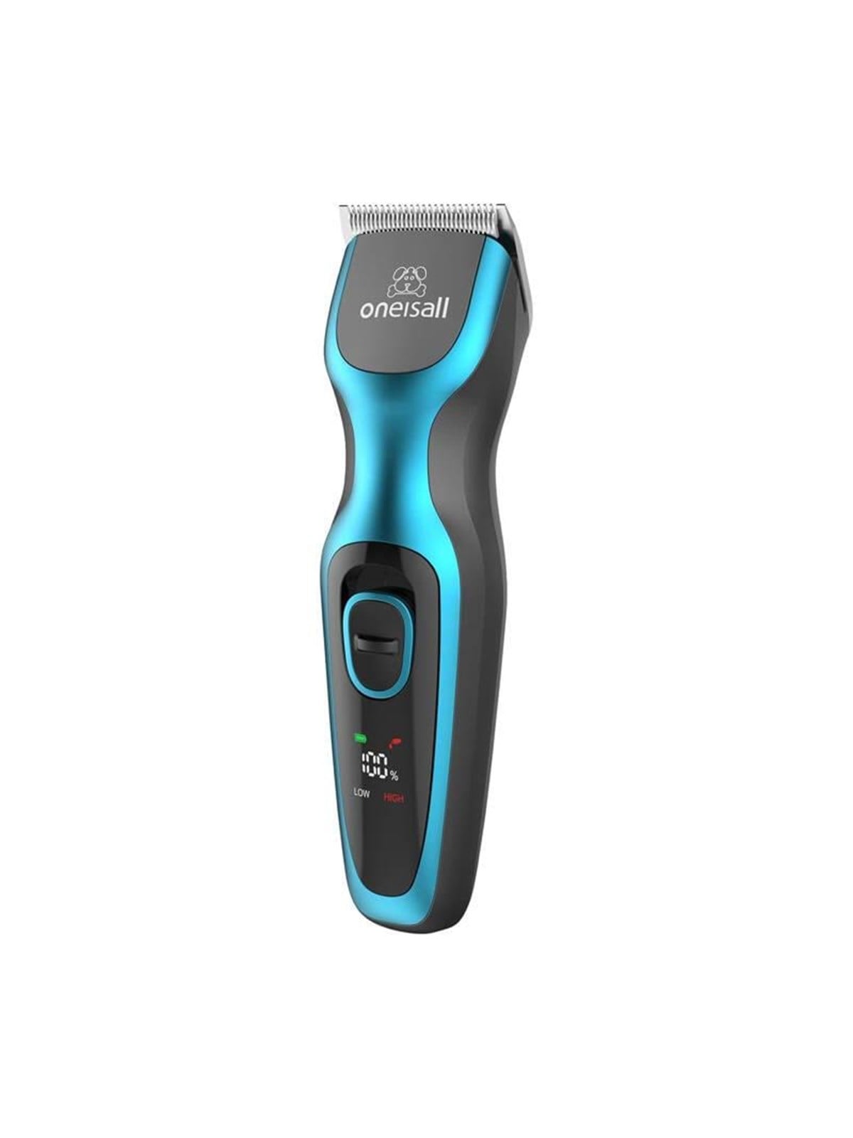 Oneisall Trimmer / Pet Clipper Dtj-001 - Hunde