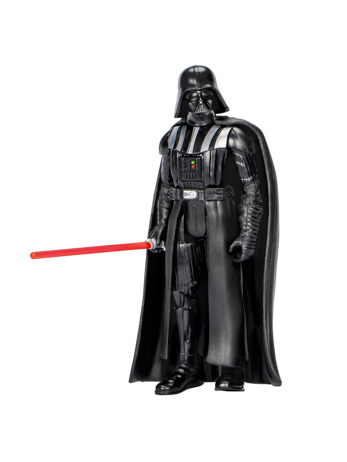 Star Wars Epic Hero Series Darth Vader 10 cm Action Figure - Figuren - G01005x6