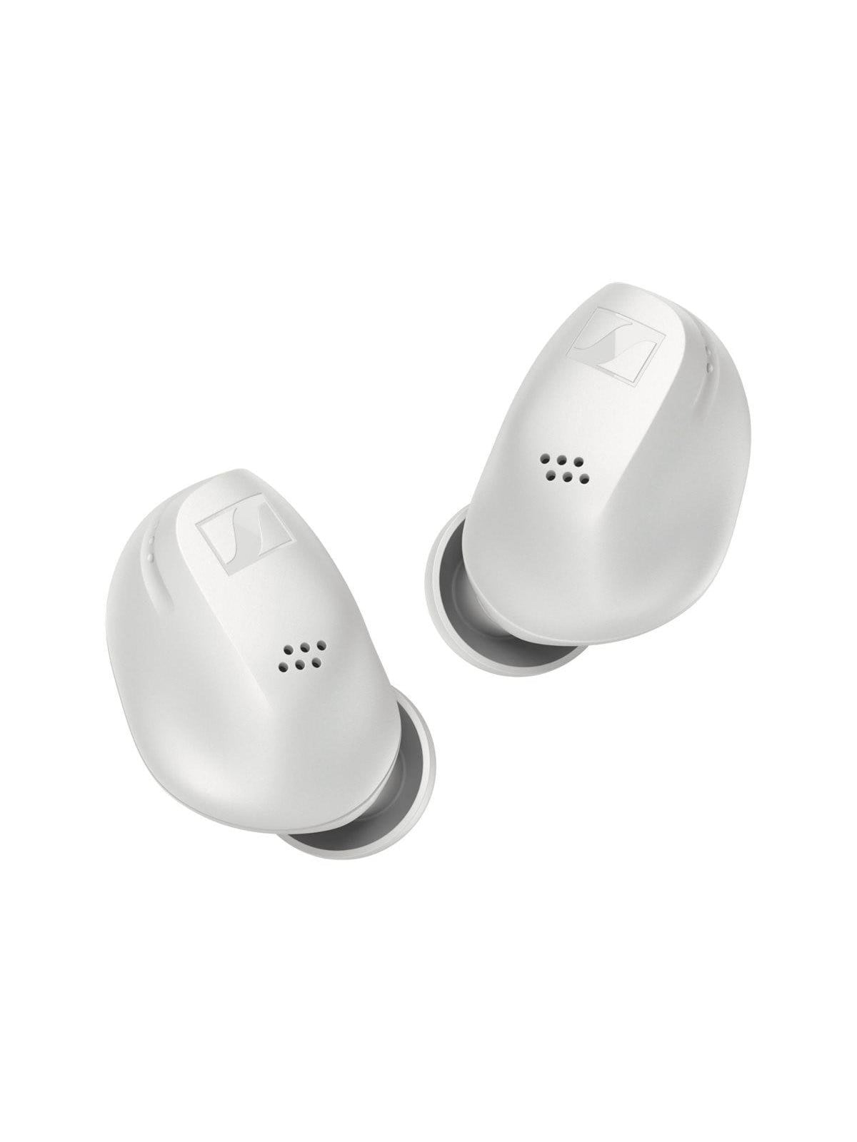Kopfhörer - Sennheiser Accentum - White - Kopfhoerer/headsets - 700263