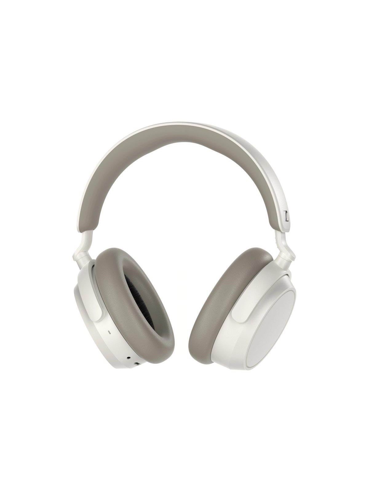 Kopfhörer - Sennheiser Accentum Plus - Headphones With Mic - Kopfhoerer/headsets - 700177