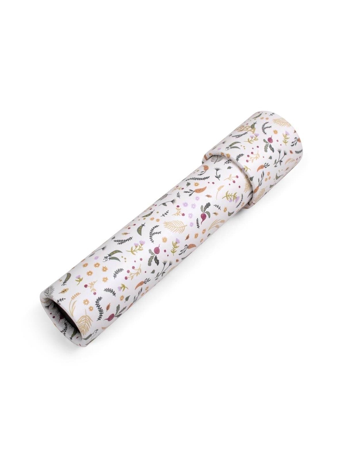 Filibabba Kaleidoskop - Harvest - Babypflege - Fi-02770
