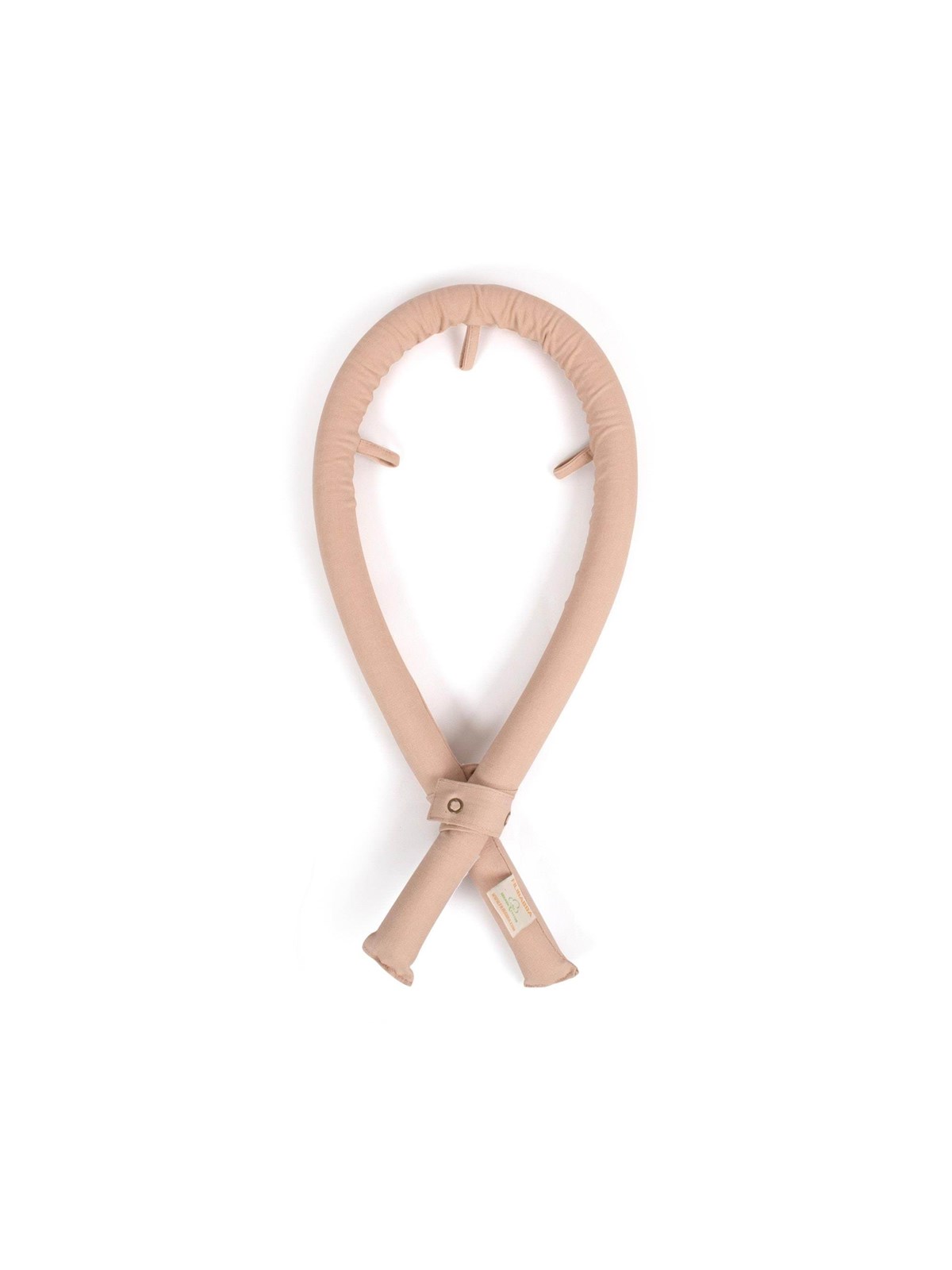 Filibabba Activity Arch For Frida Swift Lift - Warm Grey - Babypflege - Fi-02825