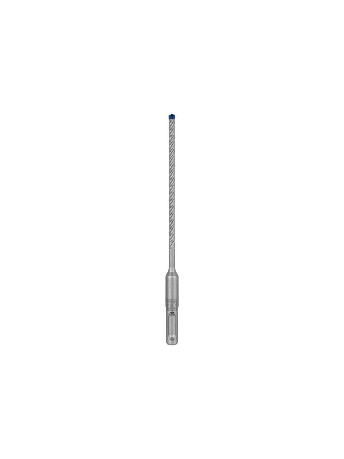 Bosch Expert Sds-plus-7x - Bohrer Bits - 2608900066