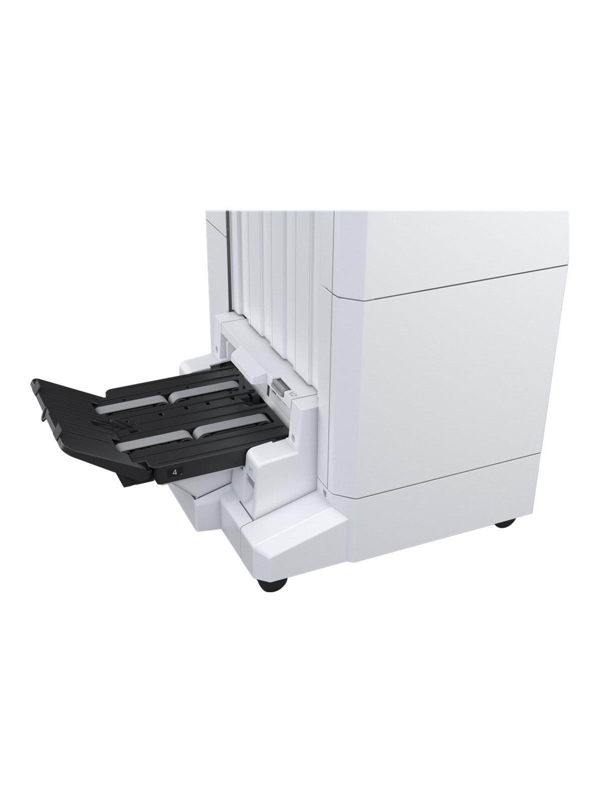 Epson Saddle Unit - Drucker Zubehoer - C12c936831