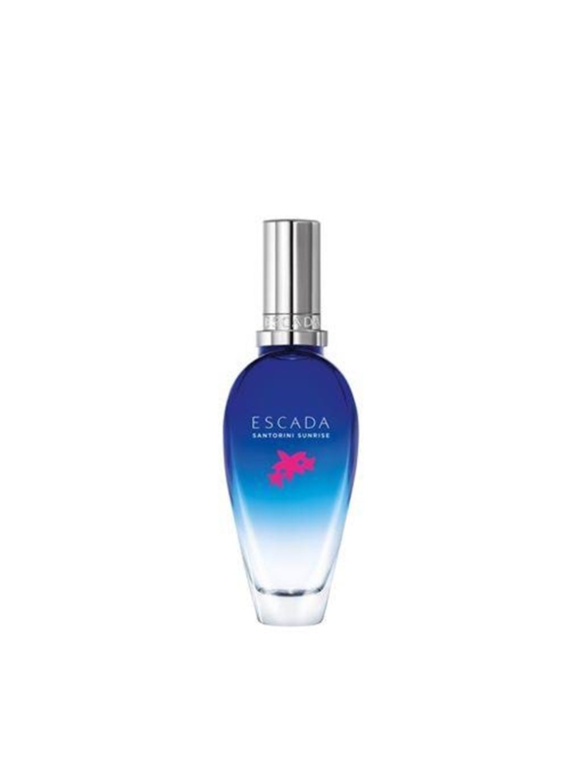 Escada Santorini Sunrise Edt - 50 ml - Parfuem Und Duefte - 3616303456306