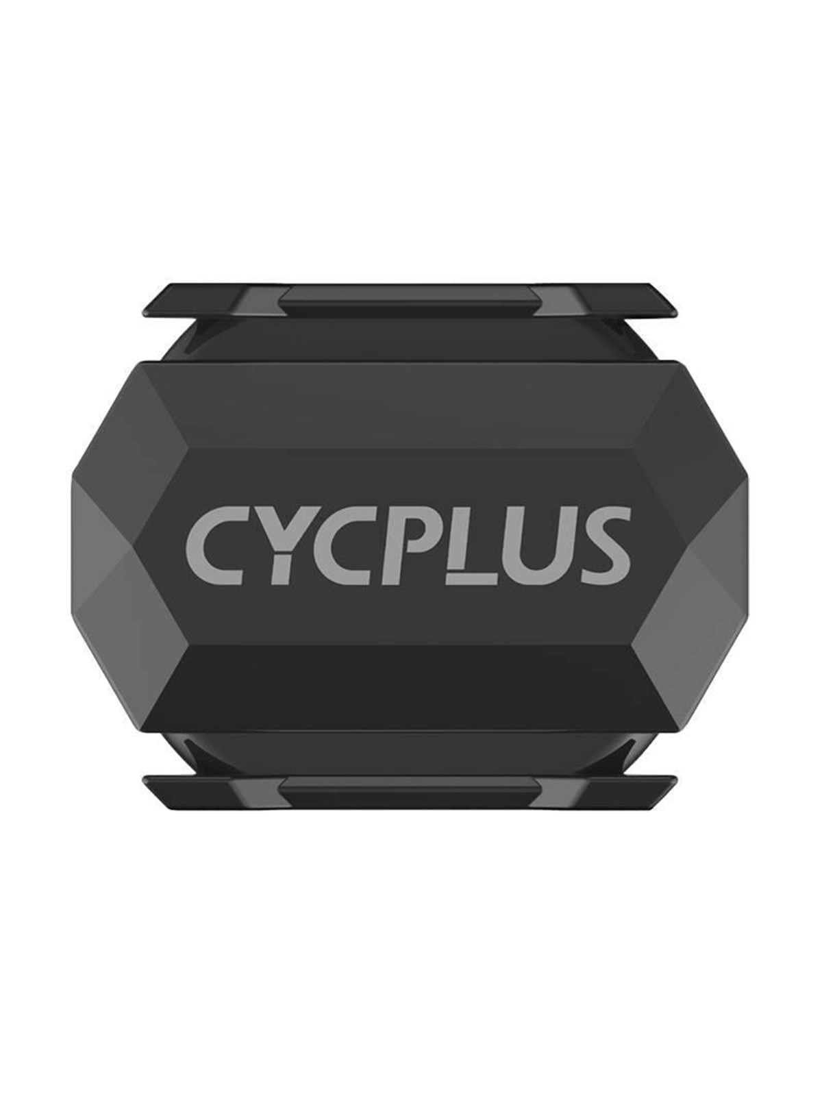 Cycplus C3 Cadence And Speed Sensor - Smart Home
