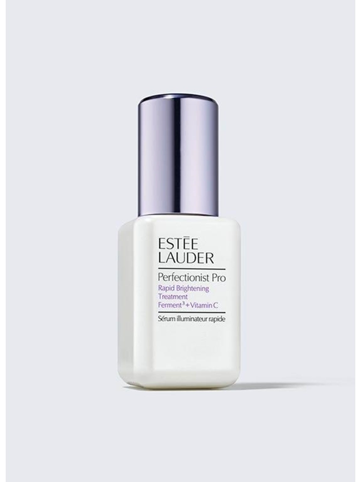Esteé Lauder Perfectionist Pro Rapid Brightening Treatment Ferment3 + Vitamin C - 30 ml - Gesichtspflege - 887167558366