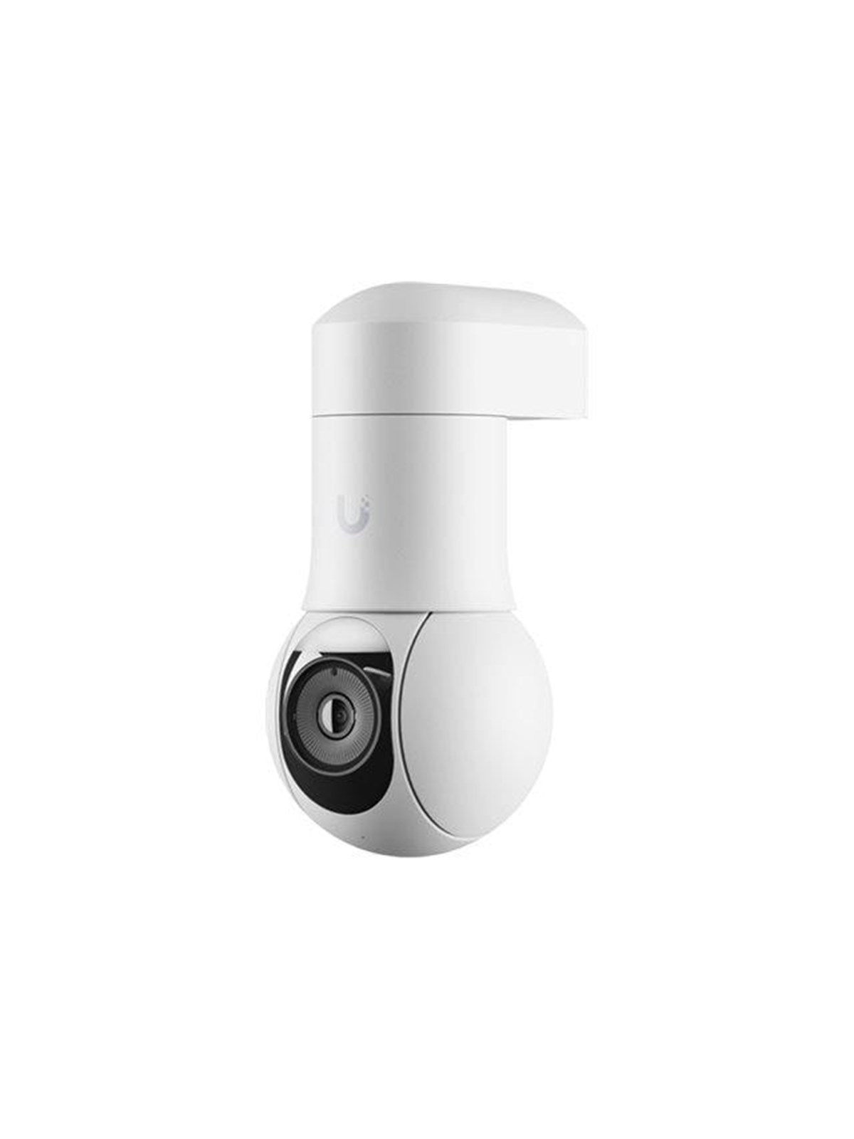 Ubiquiti Unifi Protect G5 Ptz - Netzwerkkamera - Uvc-g5-ptz