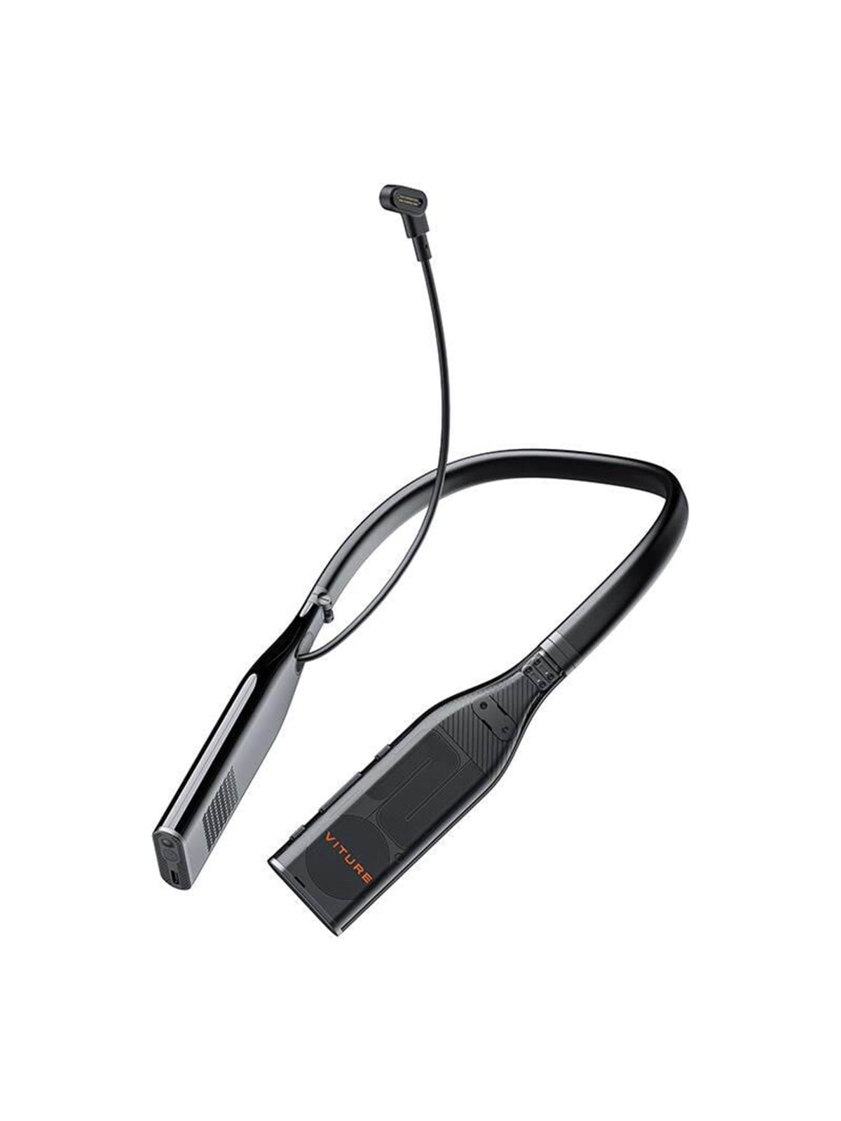 Viture One Neckband Neckband -Nkbd-blk - VR Zubehoer - One-nkbd-blk