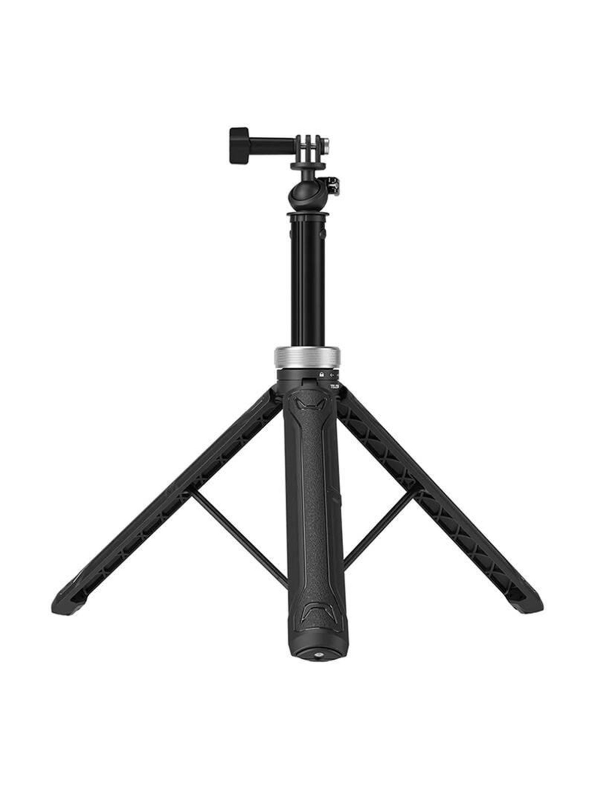 Telesin Selfie Stick/tripod 360° Telesin (S1-tss-01) - Tripods Stative