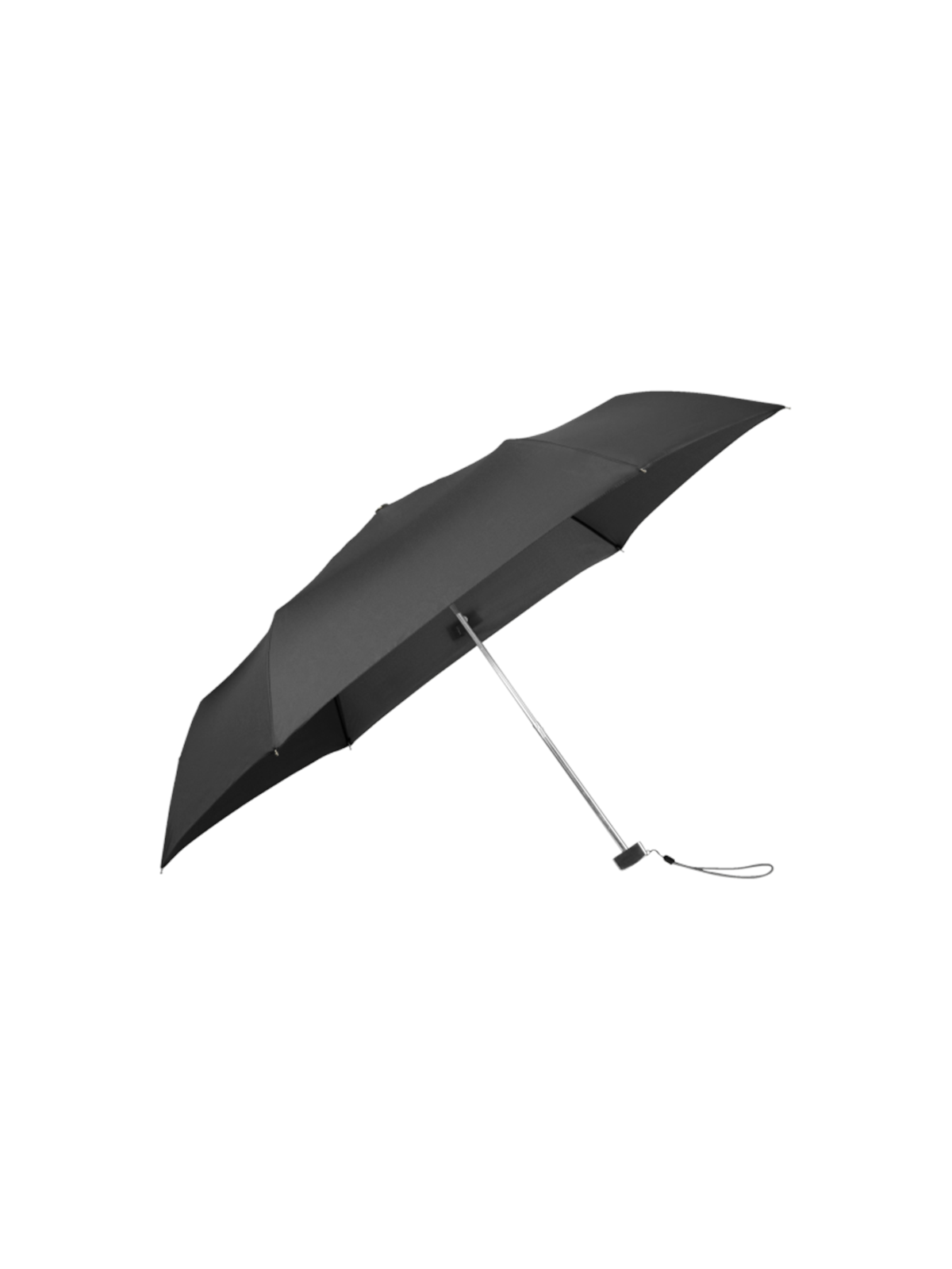 Samsonite Rain Pro - 88.50cm - Freizeit Reisen - 56157-1041