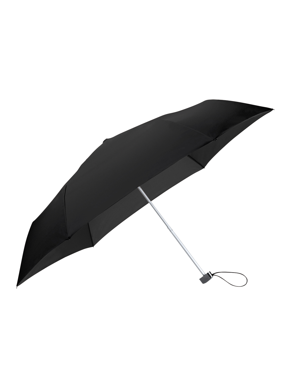 Samsonite Rain Pro - 97.0cm - Freizeit Reisen - 56158-1041