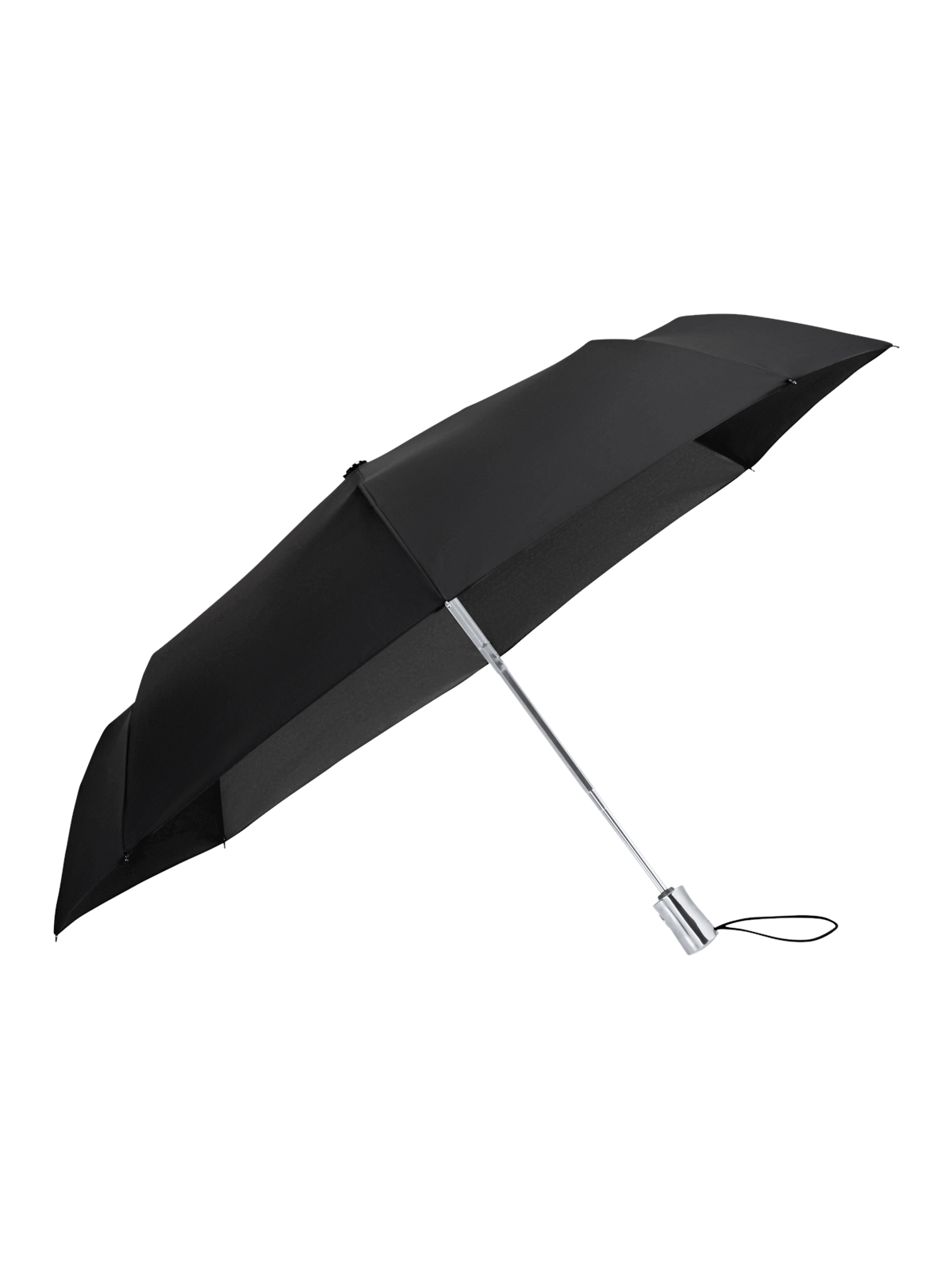 Samsonite Rain Pro - 98.0cm - Freizeit Reisen - 56159-1041
