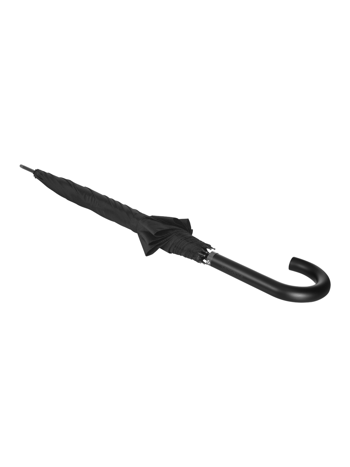 Samsonite Rain Pro - 103.0cm - Freizeit Reisen - 56161-1041