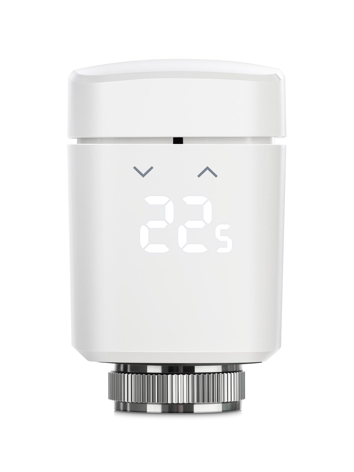 Eve Thermo (Matter 4th Generation) - Smart Home - 10ebp1751