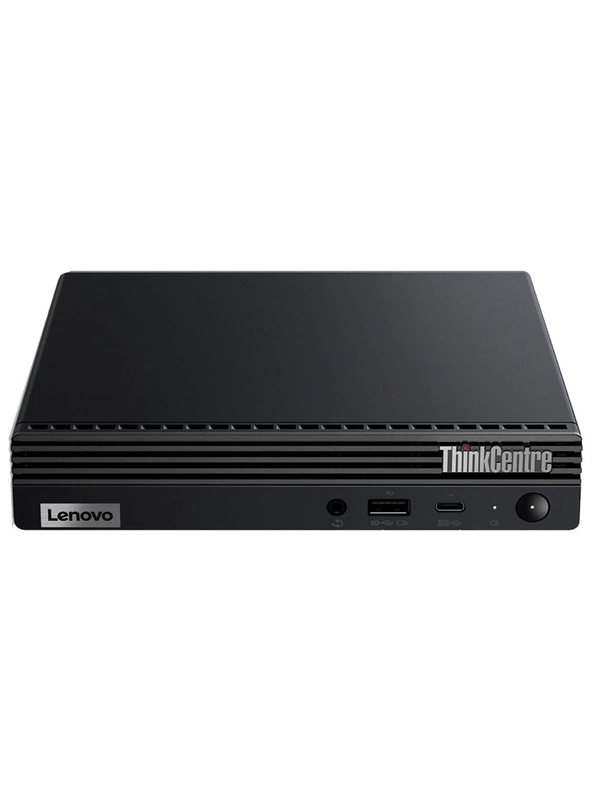 Lenovo Refurbished Thinkcentre M70q - Core i5 | 16gb | 256gb | A Grade - Stationaer Persoenlicher Computer - Desk-m70q-tiny-a001