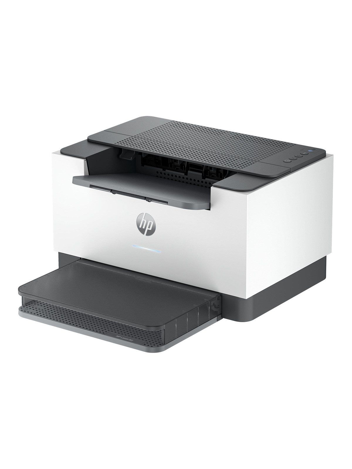 HP Laserjet M207dw - Einfarbig - Laser - Drucker - 8j9k9f#B19- Drucker