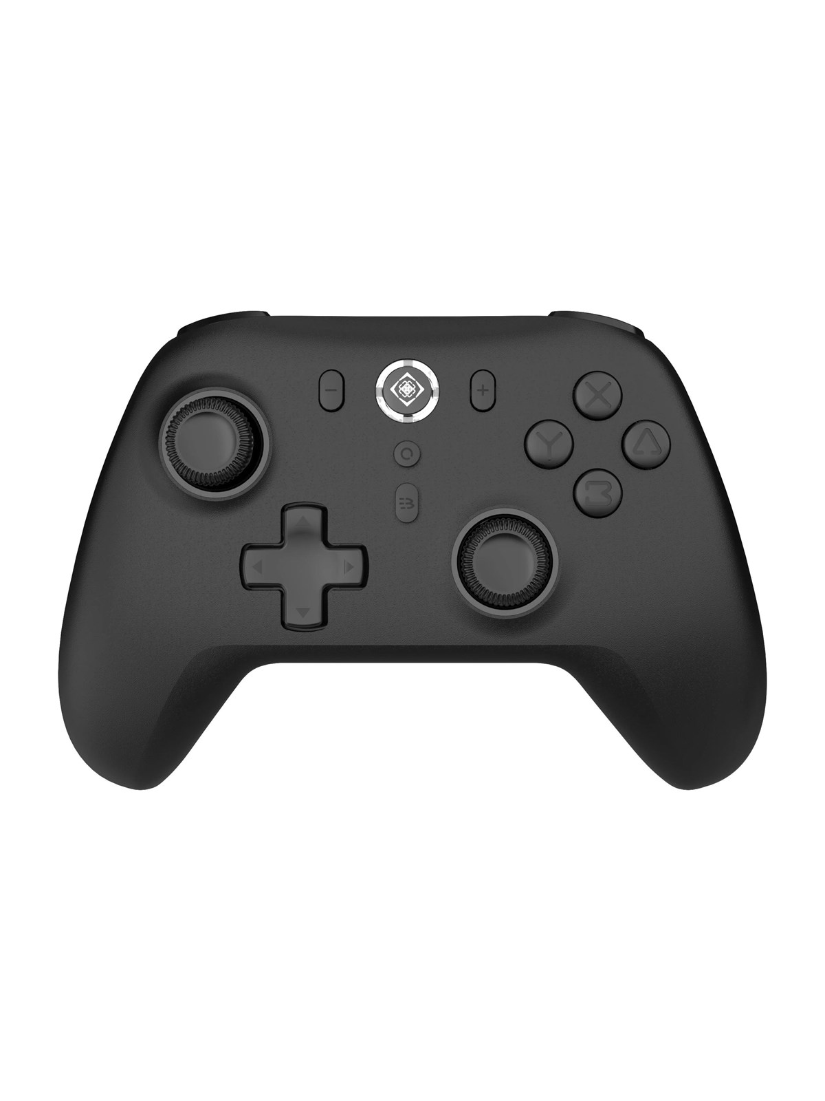 Deltaco Gam-179 - Wireless Controller - Nintendo Switch - Gaming Zubehoer