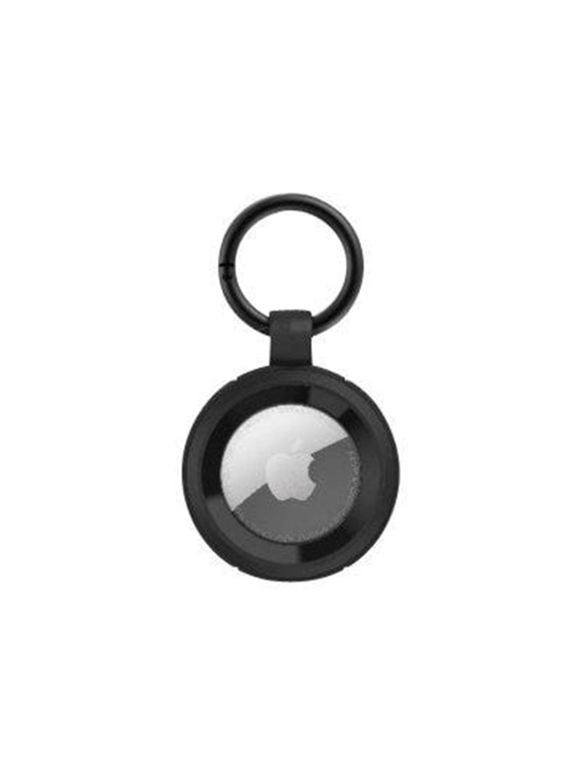 Otterbox Rugged Case For Apple Airtag Black - Handys Anderes Zubehoer - 77-87929