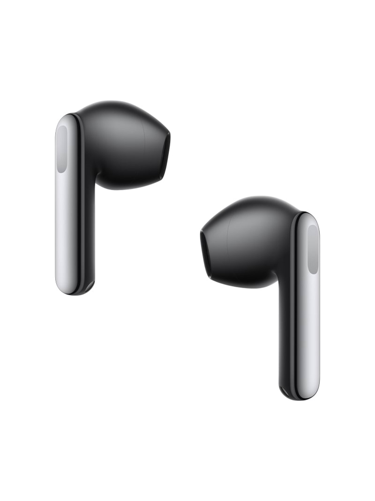 Kopfhörer - Huawei Freebuds SE 3 - Black - Kopfhoerer/headsets - 55037988