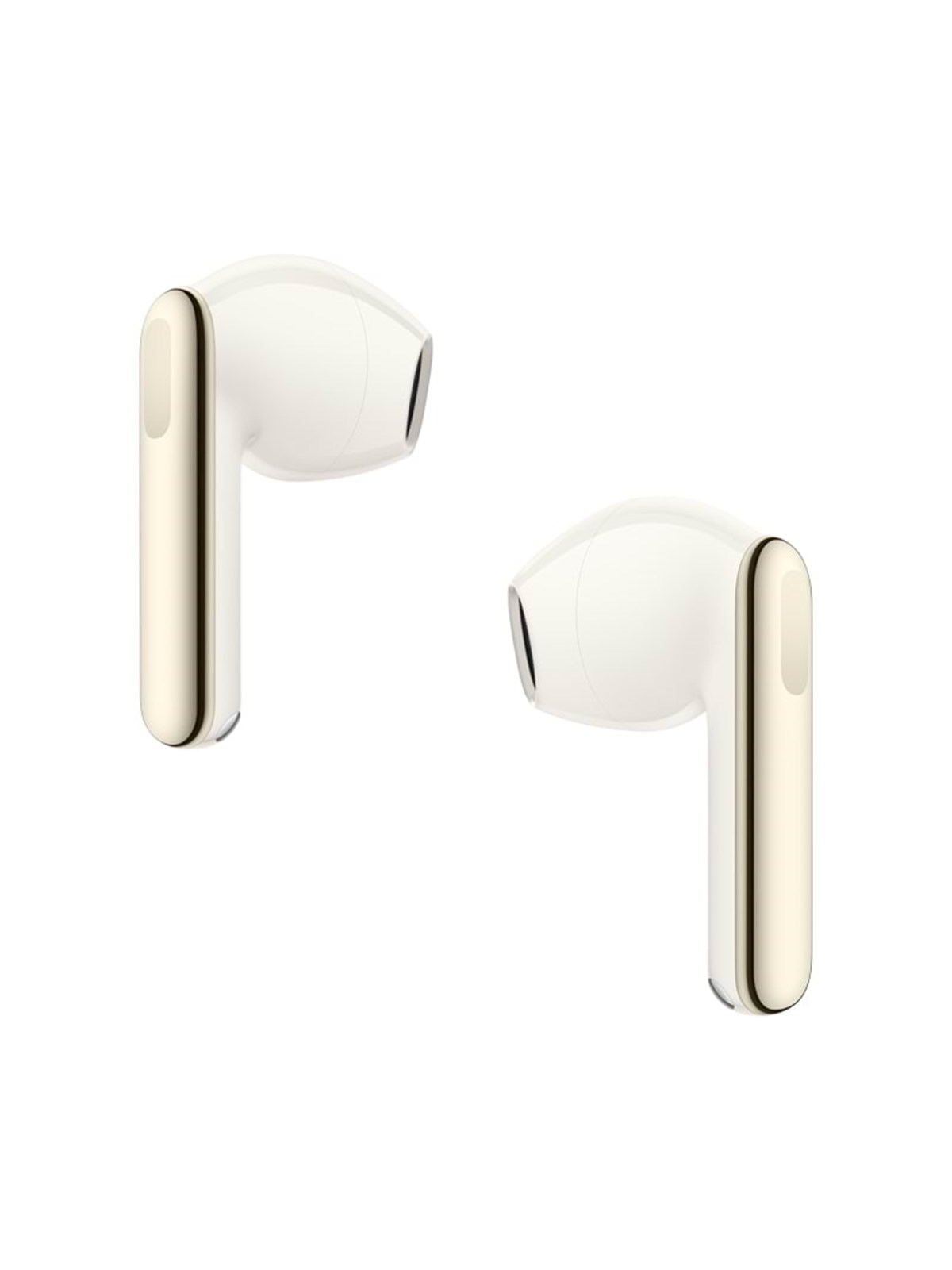 Kopfhörer - Huawei Freebuds SE 3 - Gold - Kopfhoerer/headsets - 55037991