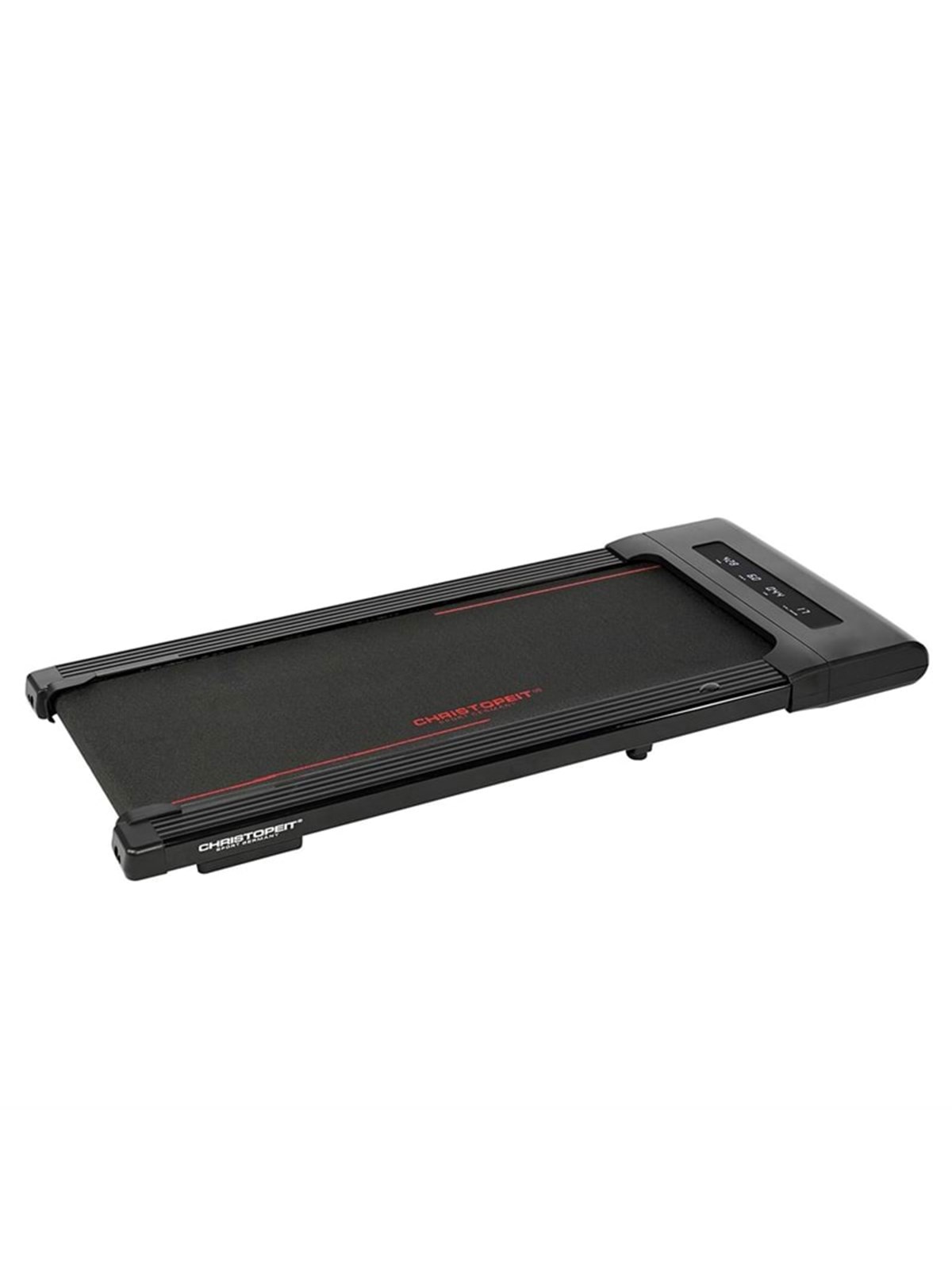 Topsport Top Sport 4.1 Walking Pad - Sport Fitness - 30-2425ione Size