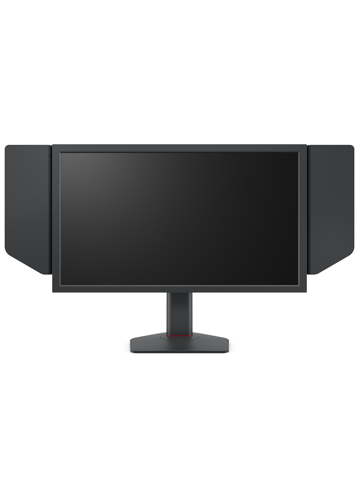 24,1" Benq Zowie Xl2586x+ - 1920x1080 (Fhd) - 600hz - TN - Bildschirm - 9H.Ln8lb.Qbe