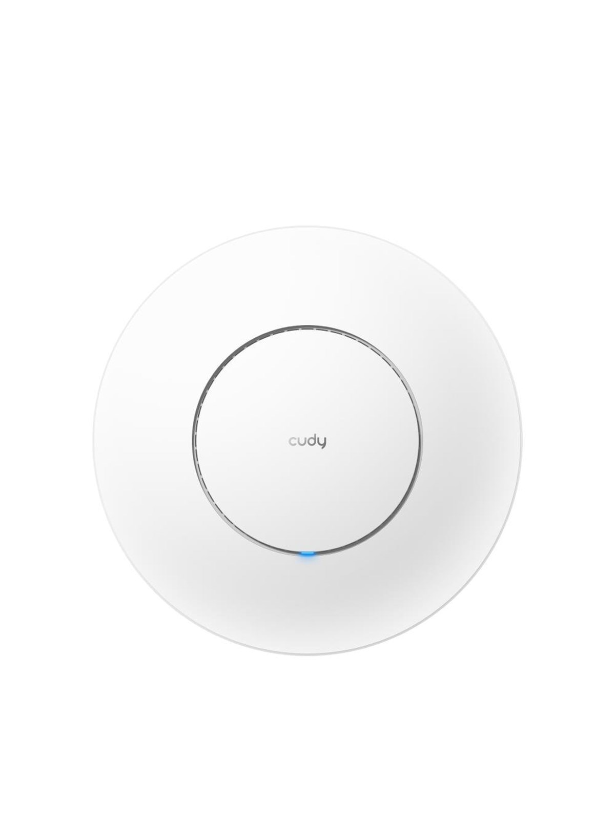 Cudy Ap3000 Tri-band Wi-fi 6 Access Point - Access Points