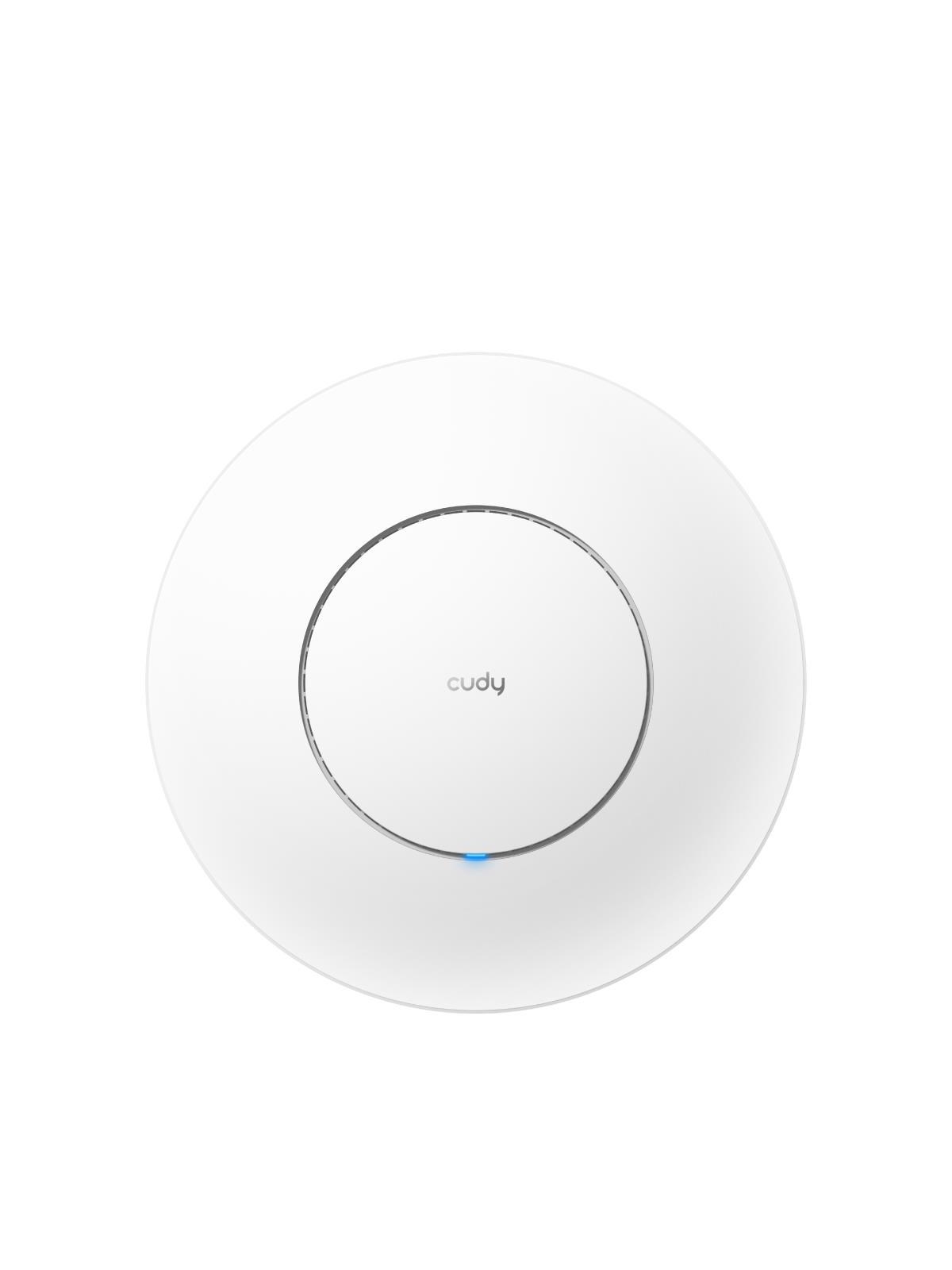 Cudy Ap1300 Dual-band Wi-fi 5 Access Point - Access Points