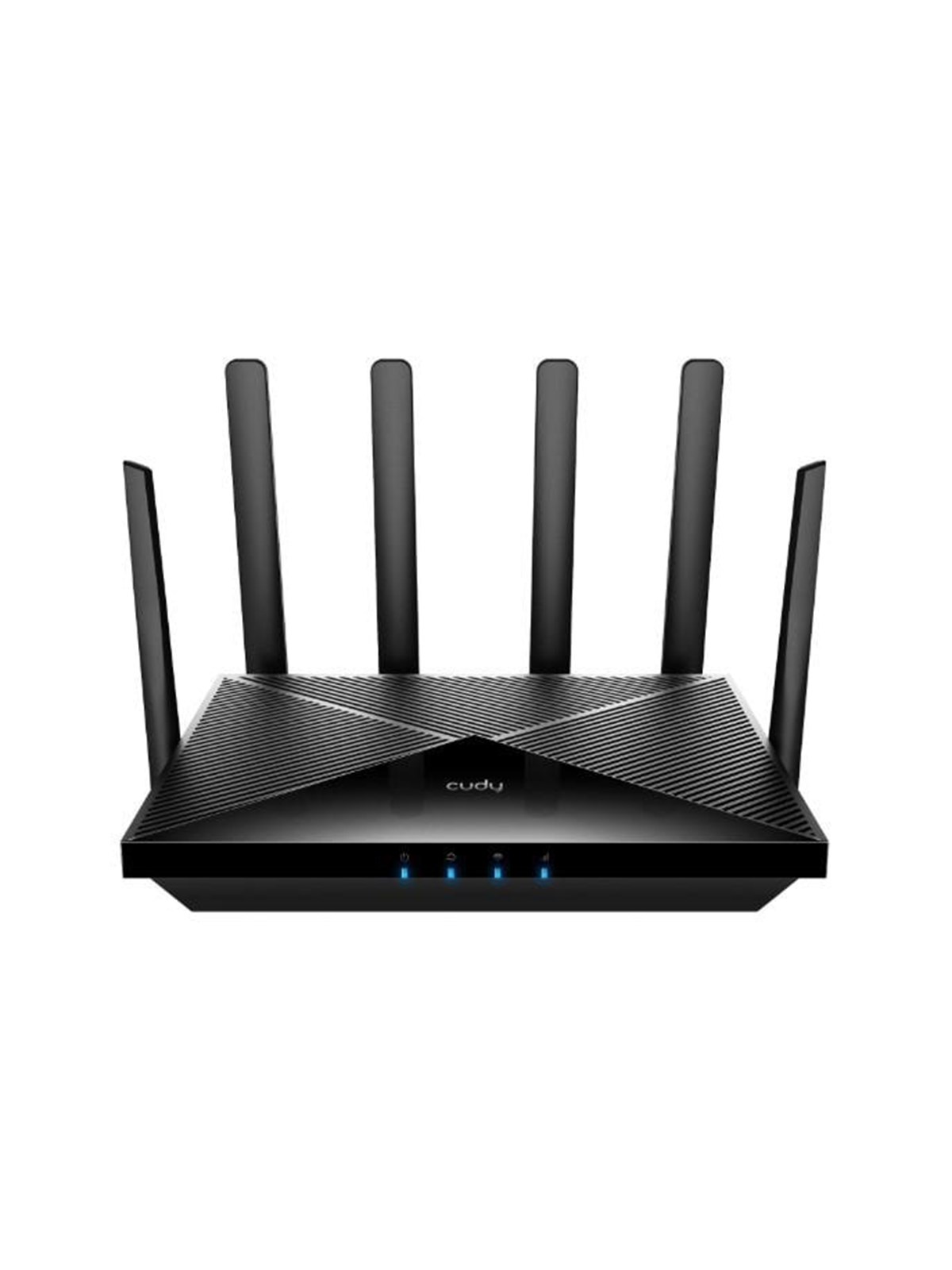 Cudy Lt700 4G Lte-a Wi-fi 6 Router - Wireless Router - Wlan Router