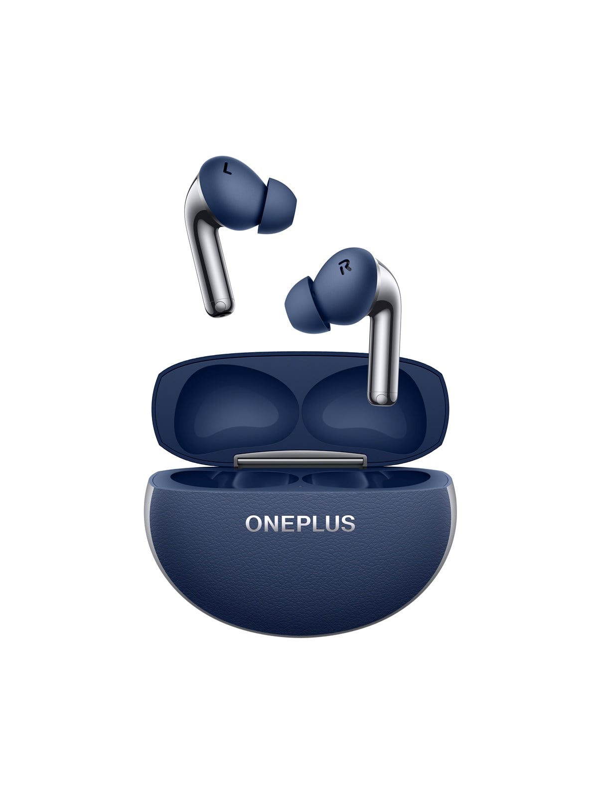 Kopfhörer - Oneplus Buds Pro 3 - Sapphire Blue - Kopfhoerer/headsets - 5481158838