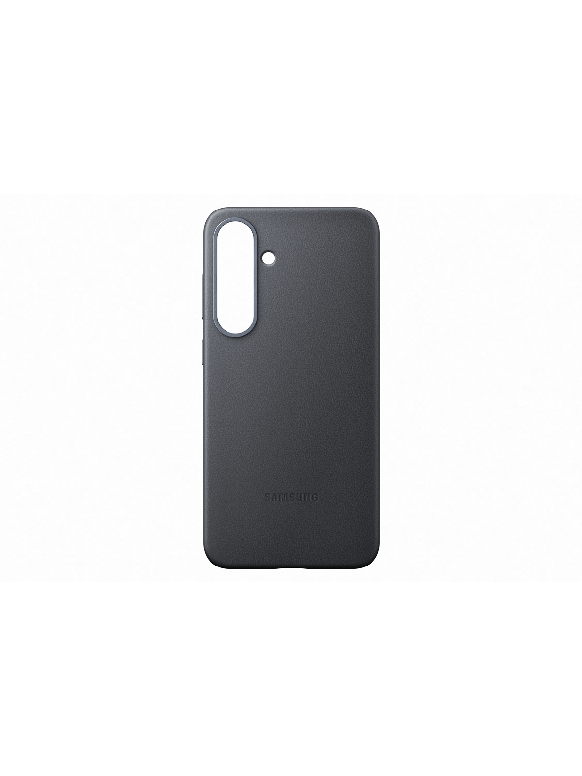 Samsung Galaxy S25+ Kindsuit Case - Black - Handys Cover Cases - Ef-vs936pbegww