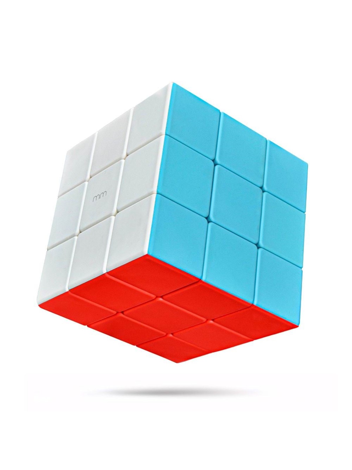Mikamax MM - Mega Cube - Gadget - 05163
