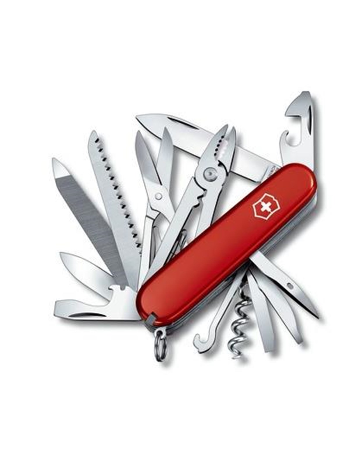 Victorinox Handyman