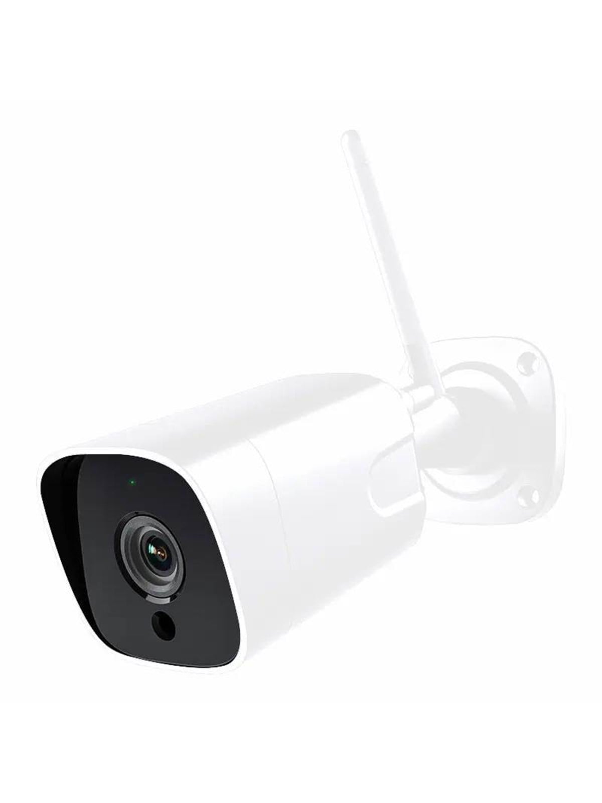 Denver Ioc-241 - Smart Home