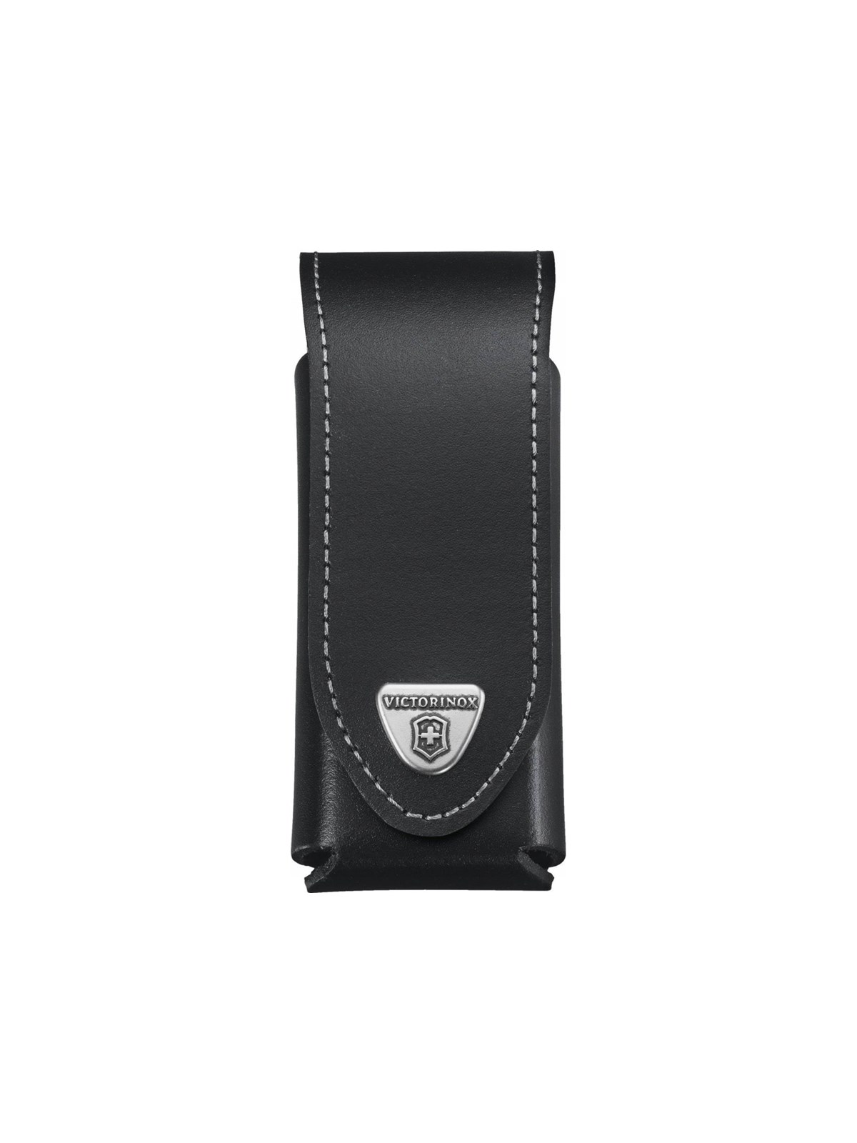 Victorinox Swisstool Leather X Swisstool Plus