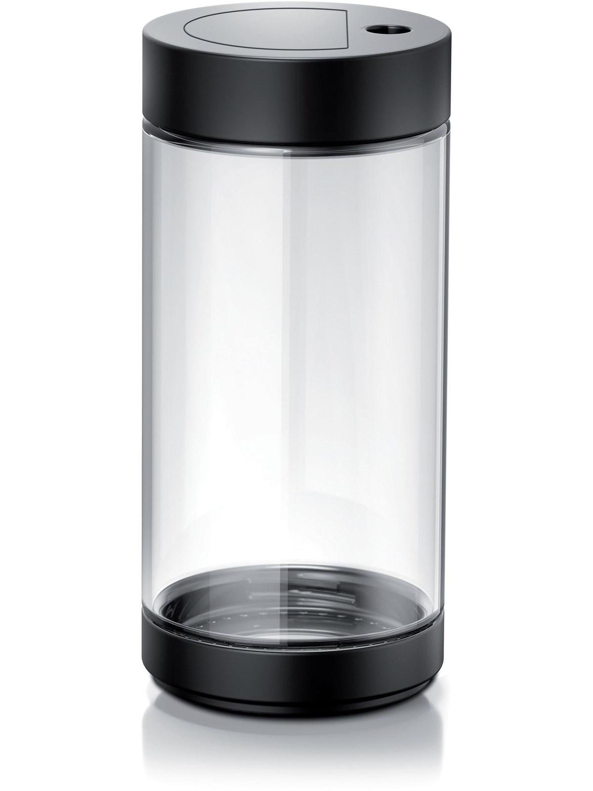 Siemens Milk Tank For Espresso Machines - Kaffeezubereitung - Tz80008