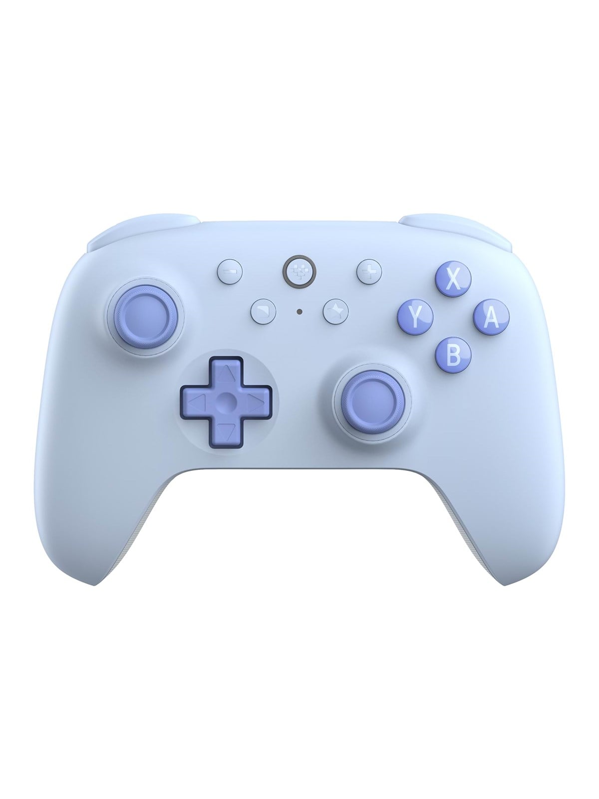 8bitdo Ultimate 2C Bluetooth - Hall Effect - Blue - Wireless Controller - Nintendo Switch 2 - Gaming Zubehoer - Ret00498