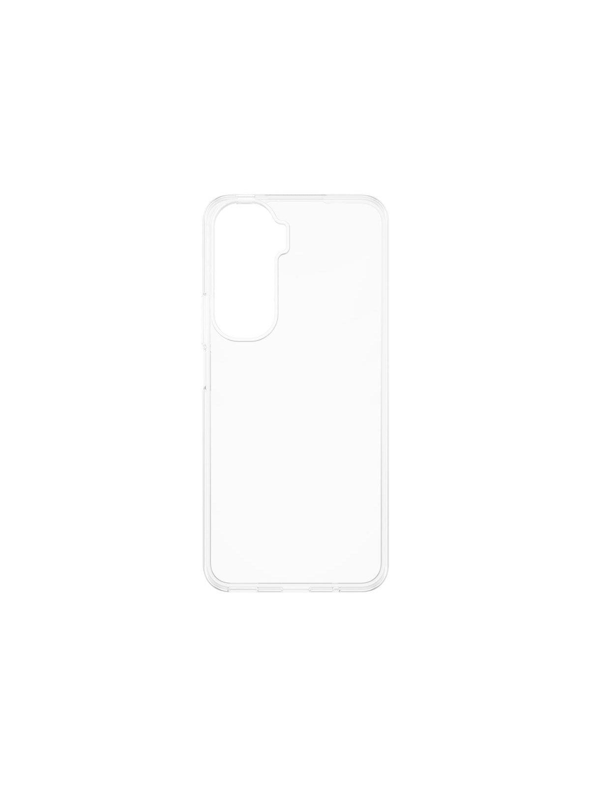 Safe. by Panzerglass Tpu Case Transparent Honor 90 Lite - Handys Cover Cases - Safe95984