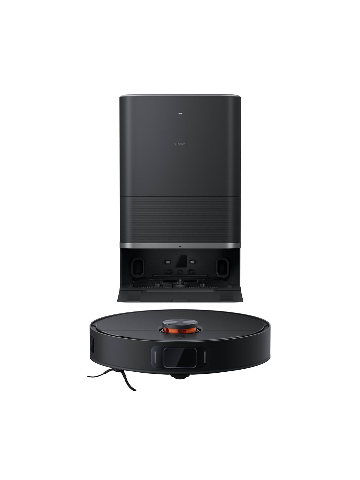 Xiaomi Roboter Staubsauger X20 Max - Bhr9220eu