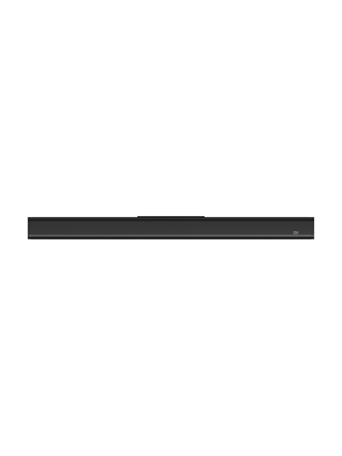 Xiaomi Soundbar 2.0 - Black - Heimkino - Qbh4286eu