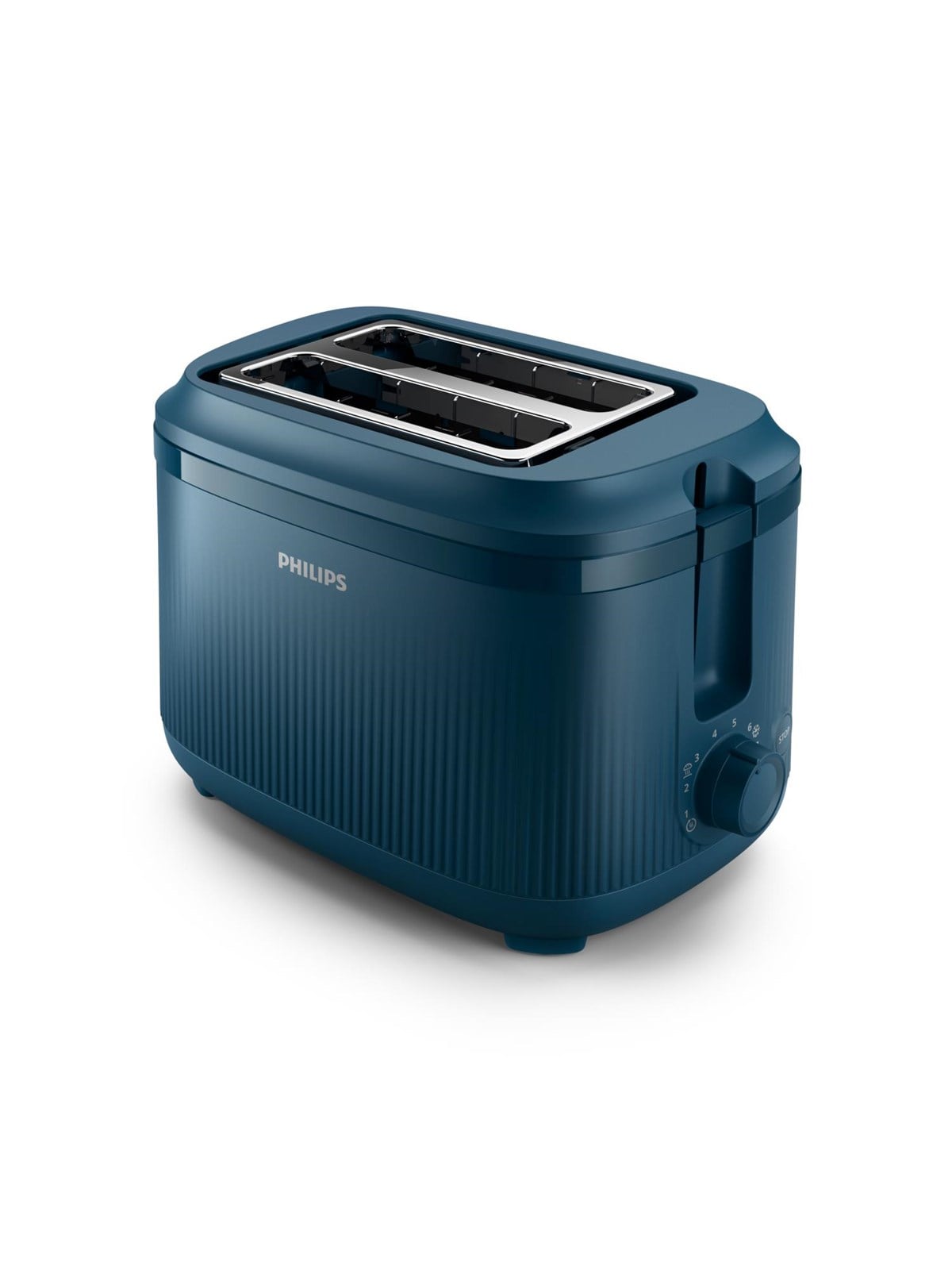 Philips Toaster 3000 Series Hd2511/70