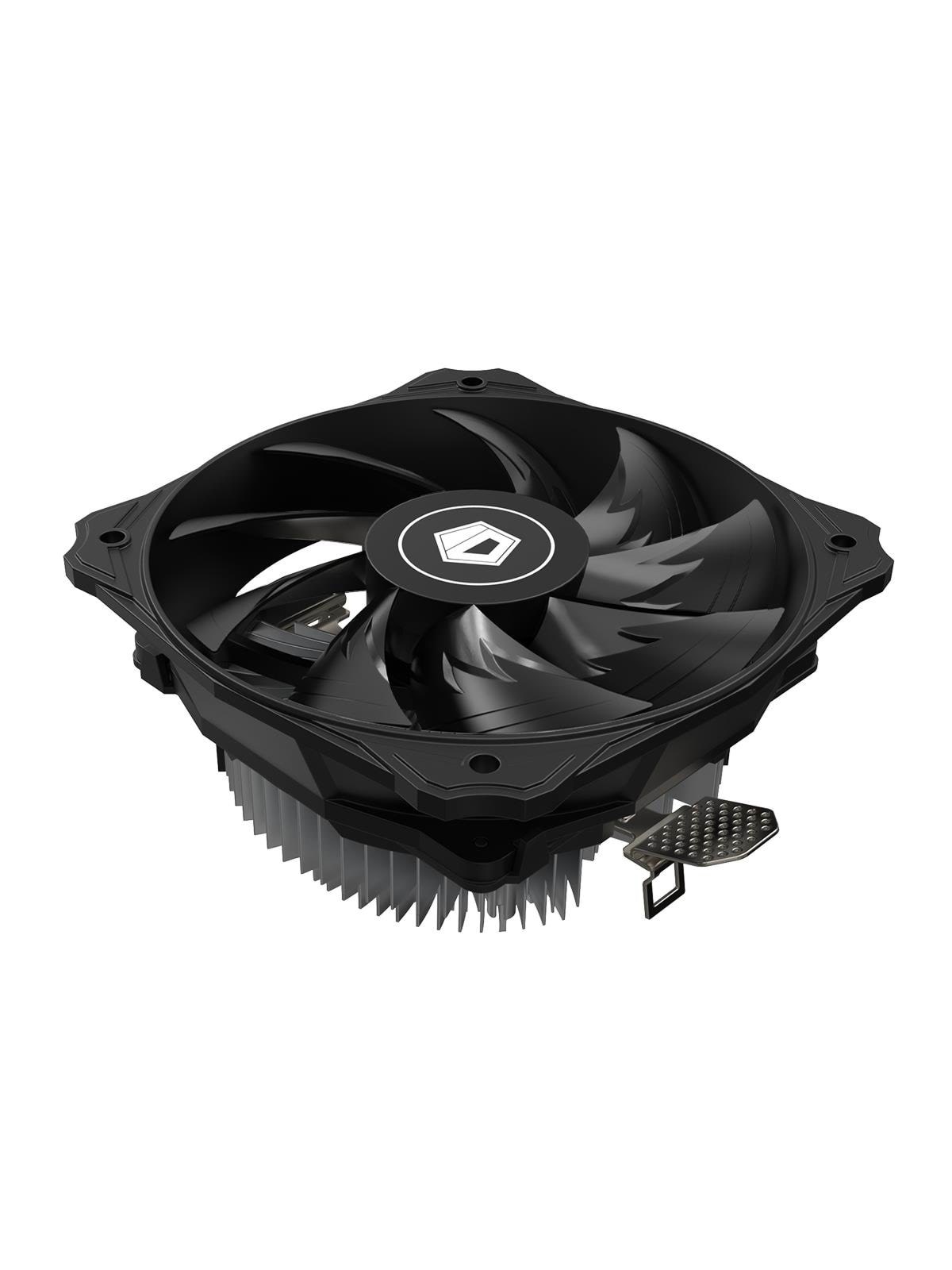 Id-cooling Dk-03 - Cpu-luftkühler - Max 26 Dba - Cpu Kuehler