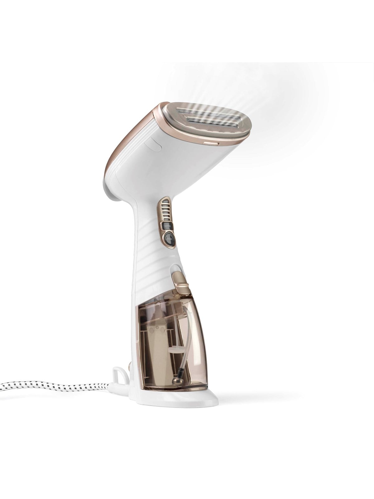 Conair Handdampfgerät Turbo Extreme Steam - Buegeln - Gs59xe
