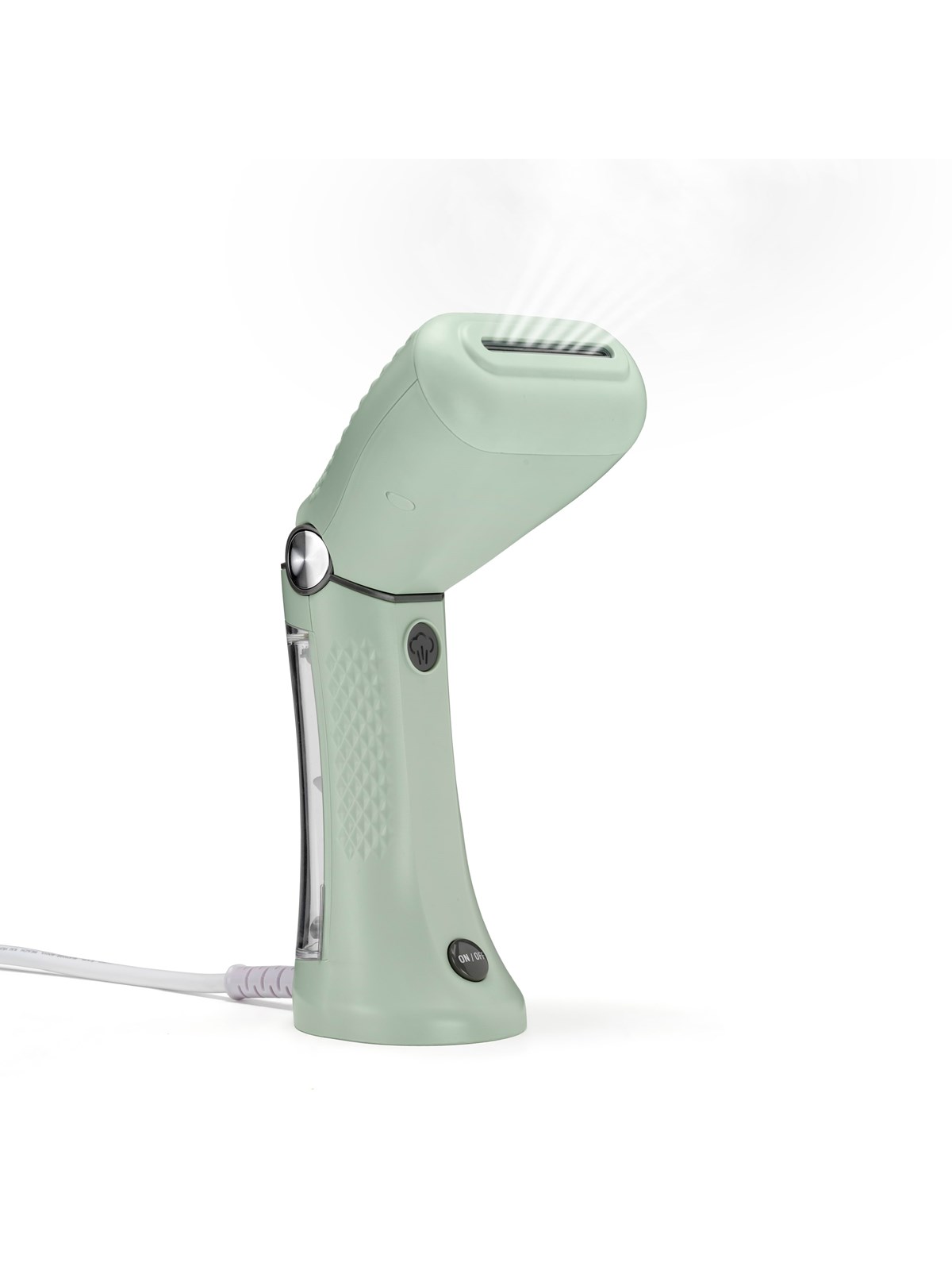 Conair Handdampfgerät Power Steam