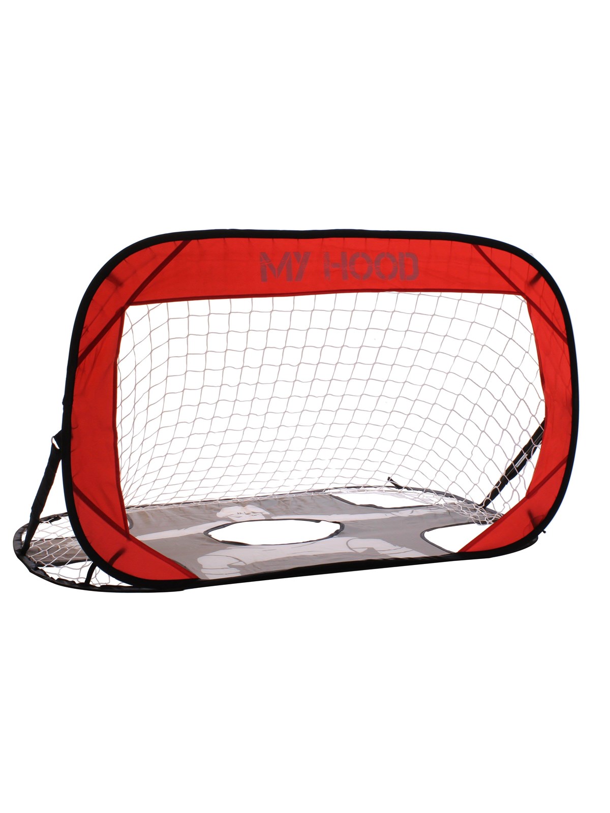 My Hood Pop-up Goals - Fussball Und Ballspiele - 302006