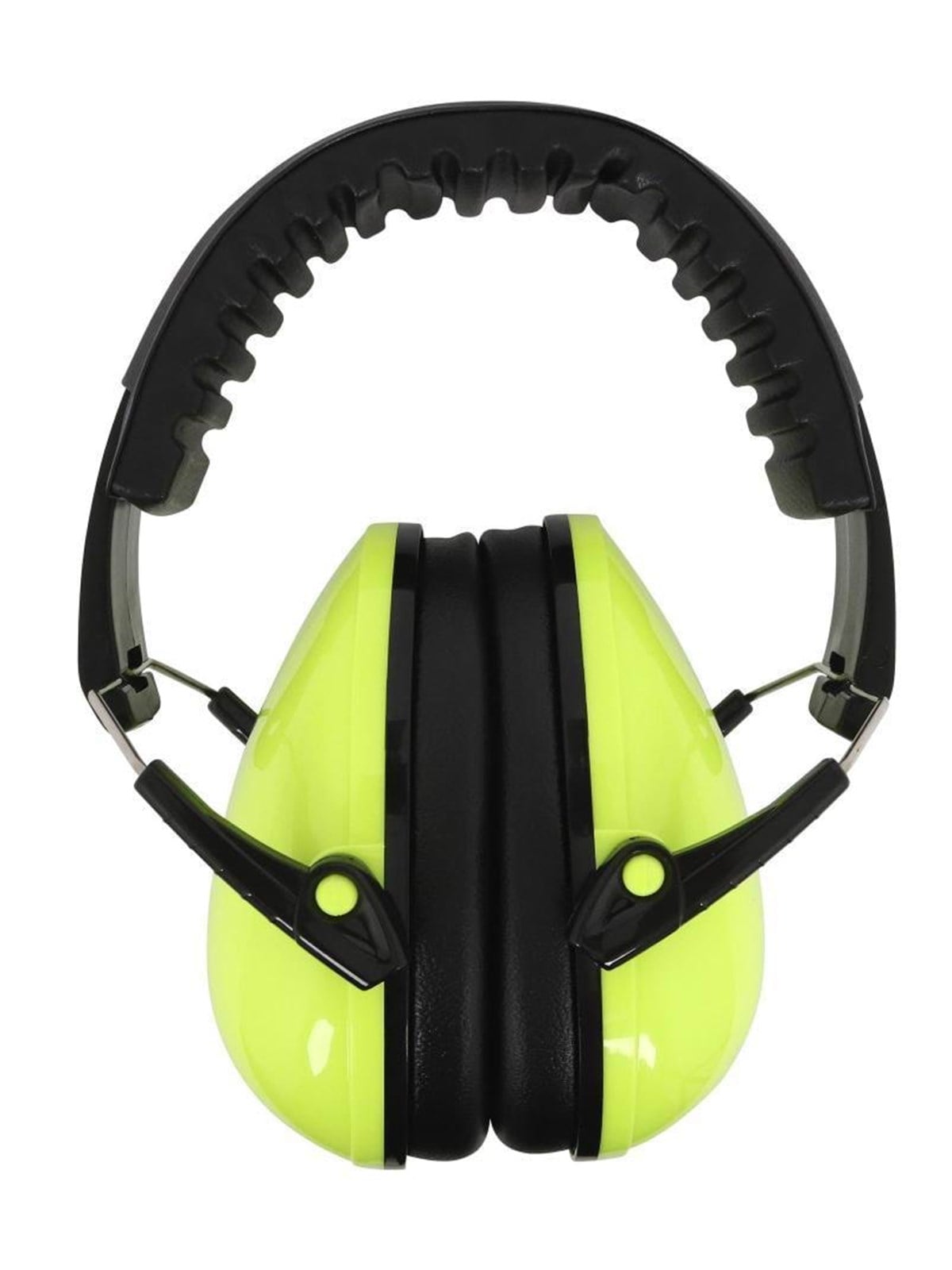 Home>it Hearing Protection For Children One Size - Sicherheitsausruestung Arbeitskleidung - 38203