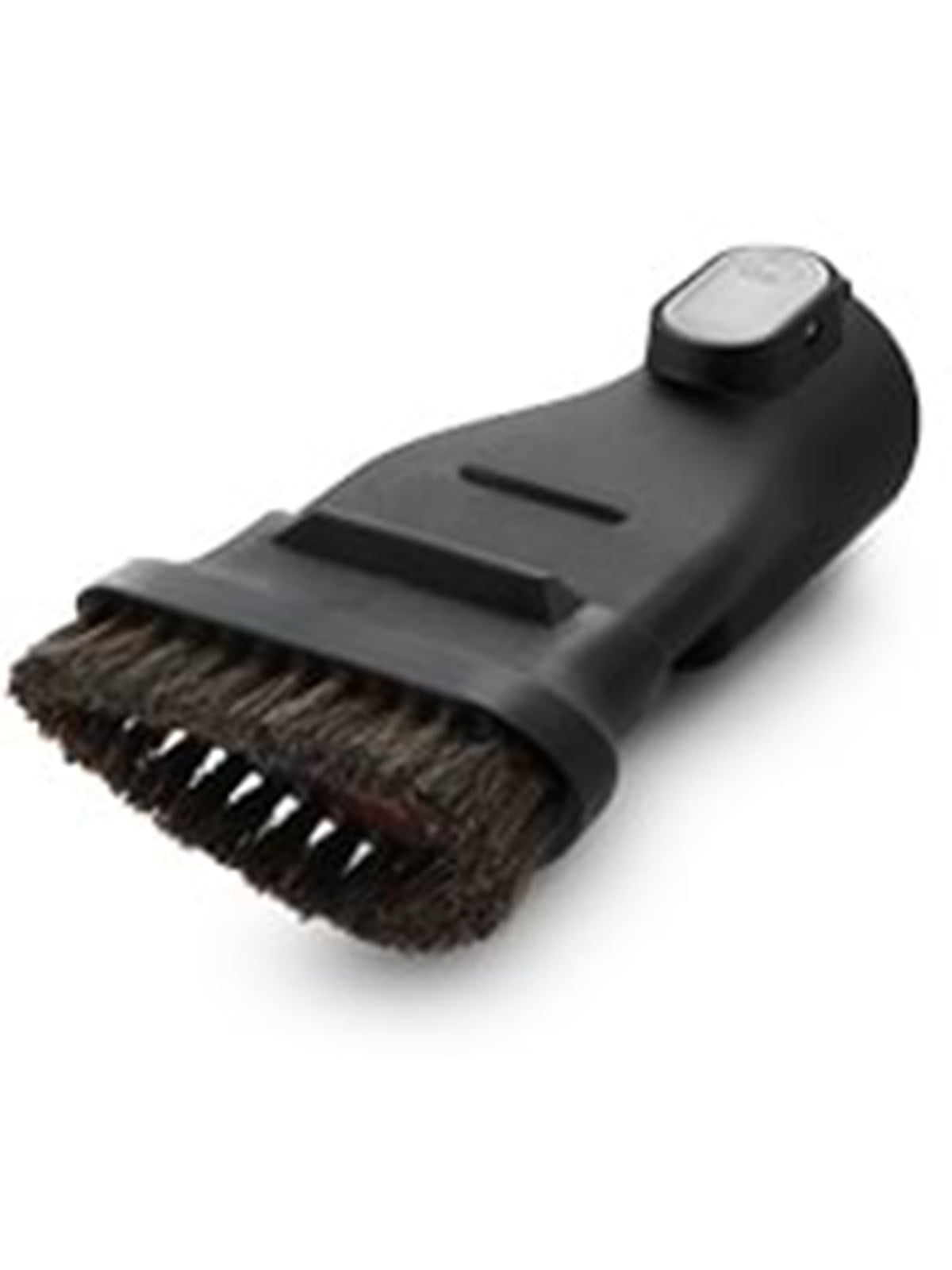 Bosch 2 +1 Upholstery Mouthpiece Bhzu2in1n - Staubsauger Zubehoer